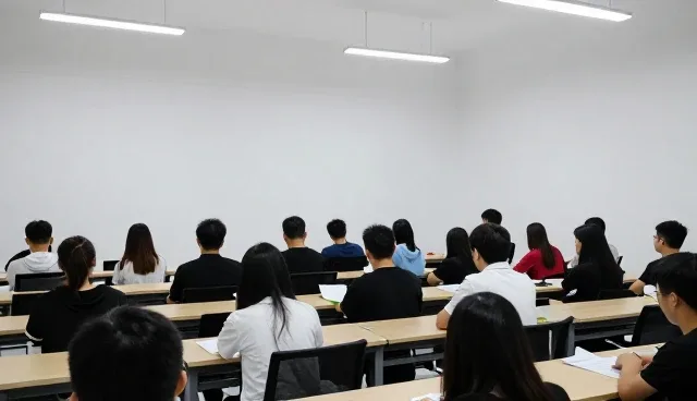 技术转让过程中如何有效进行技术培训？