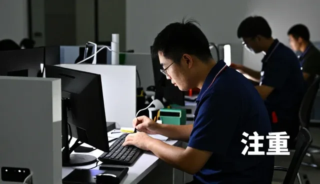 应用开发购买前需要了解什么