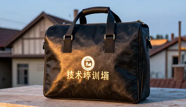 技术成果转化中的使用与维护过程解析
