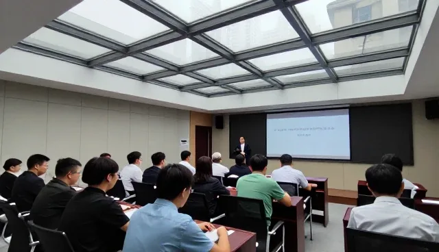 技术转让适用条件分析:关键因素与实际应用