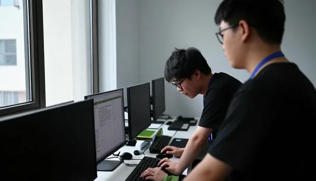 深圳市康红洁科技有限公司满足不同项目现场下的技术转让等需求