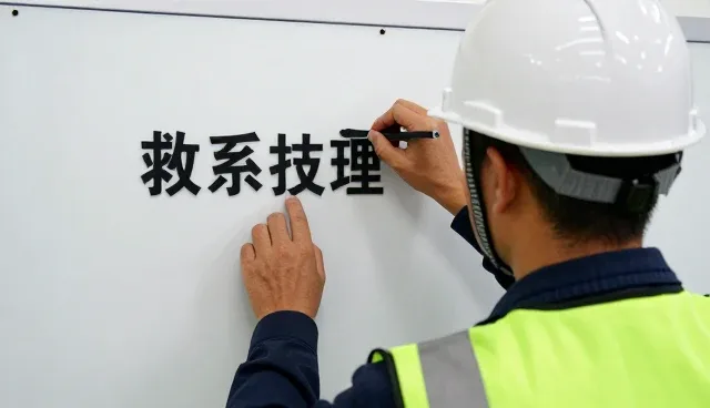 技术服务发展促进技术培训市场增长