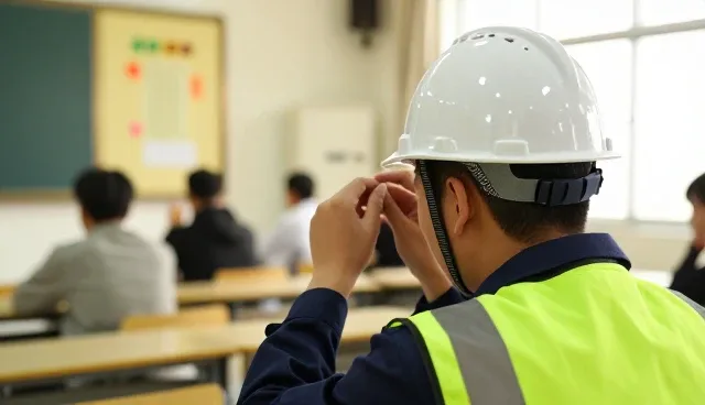 技术转让中风险防范的关键步骤与维护建议