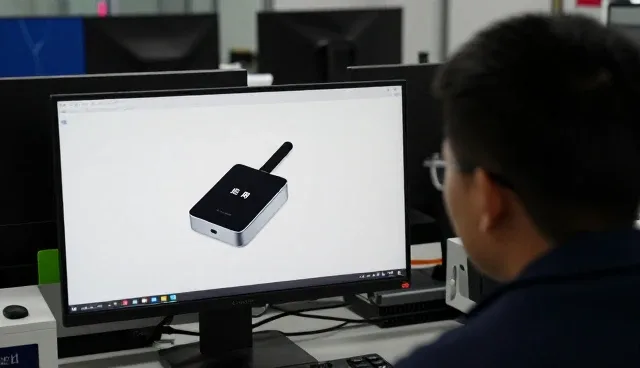 深圳市康红洁科技有限公司助力企业提升应用业务能力