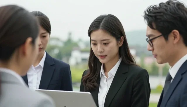 从家庭日常使用看技术转让等应用效果