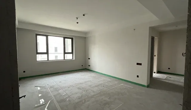 技术转让与应用开发:两种做法的取舍与趋势