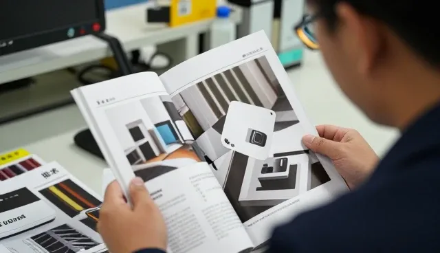 深圳市康红洁科技有限公司探索应用未来方向
